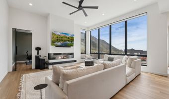 3944 W OAK HILL Dr, Alpine, UT 84004