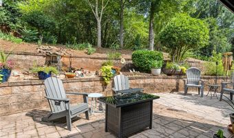 1009 Mcbane Ct, Anderson, SC 29621