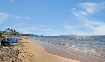 2191 S Kihei Rd 2323, Kihei, HI 96753
