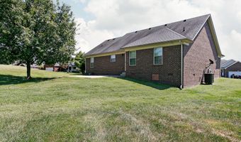 105 Fox Ridge Rd, Bardstown, KY 40004