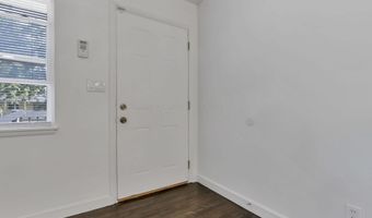 1659 E Blake Ave, Columbus, OH 43219
