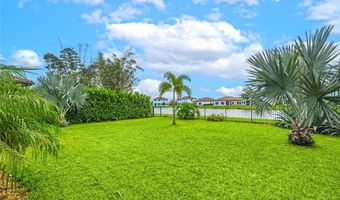 5060 Arancia, Ave Maria, FL 34142