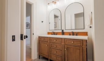 1436 Fayetteville Owen Rd, Bedford, IN 47421
