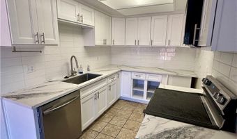 835 W Orangewood, Anaheim, CA 92802