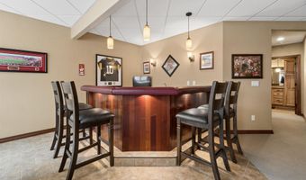 N3040 STEEPLE Drive, Appleton, WI 54913