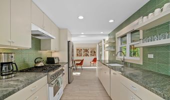 5-6920 KUHIO Hwy, Hanalei, HI 96722