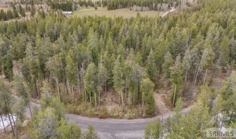 1531 Shadow Run, Ashton, ID 83420