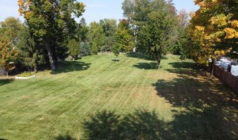 116 5TH Ave, Antigo, WI 54409