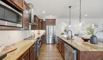 3544 Morning Dew Cv, Apison, TN 37302