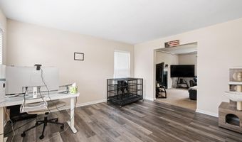 218 FIELDSTONE CROSSING Dr, Bear, DE 19701