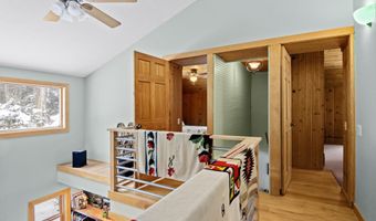 10773 TERRACE St, Alden, MI 49612