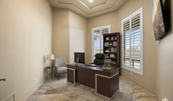 6505 E OLD PAINT Trl, Carefree, AZ 85377