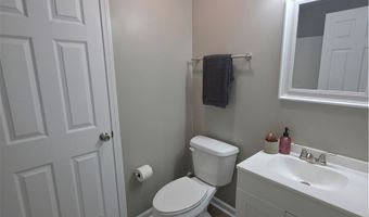 130 Mckinley Dr, Athens, GA 30601