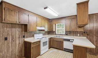 3863 Highway 105, Baldwin, GA 30511