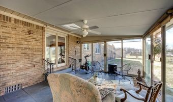 112 Venetian Way, Bardstown, KY 40004