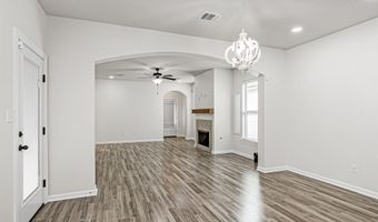 1423 Catahoula Dr, Baton Rouge, LA 70820