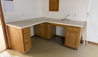 120 S Roan St, Algona, IA 50511