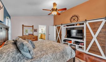 5108 WATERWOOD Dr, Bartow, FL 33830