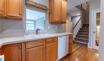 2250 W Mosser St, Allentown, PA 18104