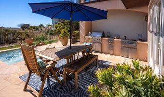 188 Zanzibar Dr, Aptos, CA 95003