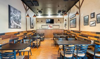 401 OAK St, Brookings, OR 97415