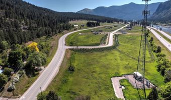 Lot 17 Kirchey Creek Drive, Alberton, MT 59820