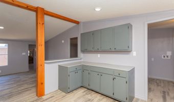 R330 S Thirteenth Street, Artesia, NM 88210