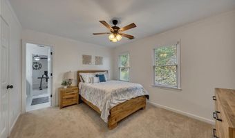 304 Forkwood Trl, Woodstock, GA 30189