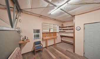 936 LANCASTER Ln, Afton, WY 83110