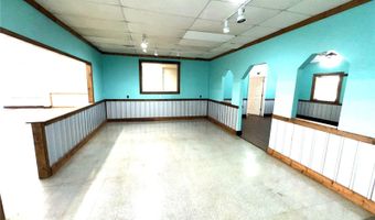 101 2nd St, Annapolis, MO 63620