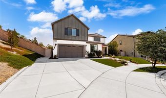 29384 Kittridge Cir, Menifee, CA 92584