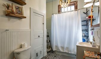 135 Panola, Batesville, MS 38606