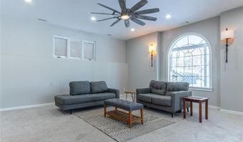 3945 169th Ln NW, Andover, MN 55304