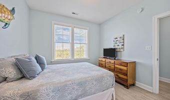 115 E Bogue Blvd, Atlantic Beach, NC 28512