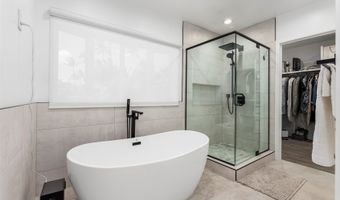 243 Portlock Rd, Honolulu, HI 96825