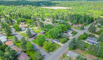 301 S 2nd St W, Aurora, MN 55705