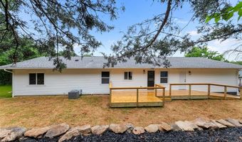 2019 San Pedro Dr, Arnold, MO 63010