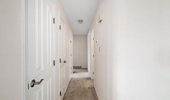 508 GARDENIA Dr, Cheyenne, WY 82009