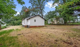 8172 9th St, Boiling Springs, SC 29316