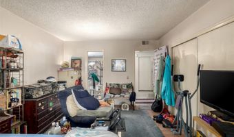 3626 S Granby Way L03, Aurora, CO 80014