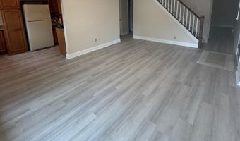 525 LEE Rd, Norwood, PA 19074