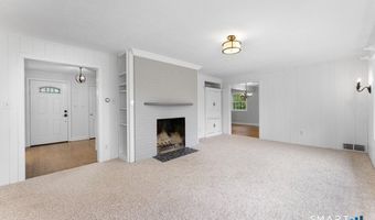 62 Chatham Rd, Berlin, CT 06037