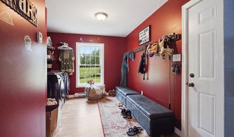 682 Bog Rd, Albion, ME 04910