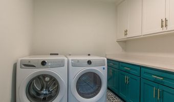 2100 Ferndale Cv, Alexander, AR 72002