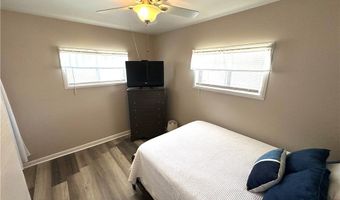 250 N Edgehill Ave, Austintown, OH 44515