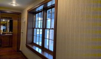 429 Walker St, Augusta, GA 30901