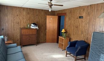 1015 S 6th St, Atchison, KS 66002