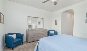 42424 N Gavilan Peak Pkwy 19102, Anthem, AZ 85086