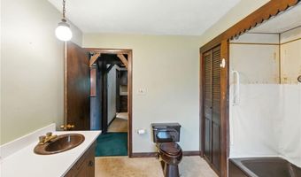 1014 Victory Hwy, North Smithfield, RI 02896