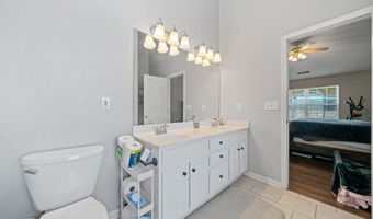8460 River Hill Commons, Ball Ground, GA 30107